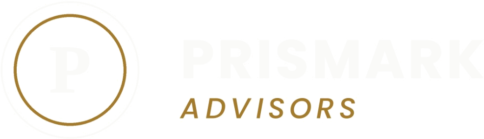 Prismark Advisors