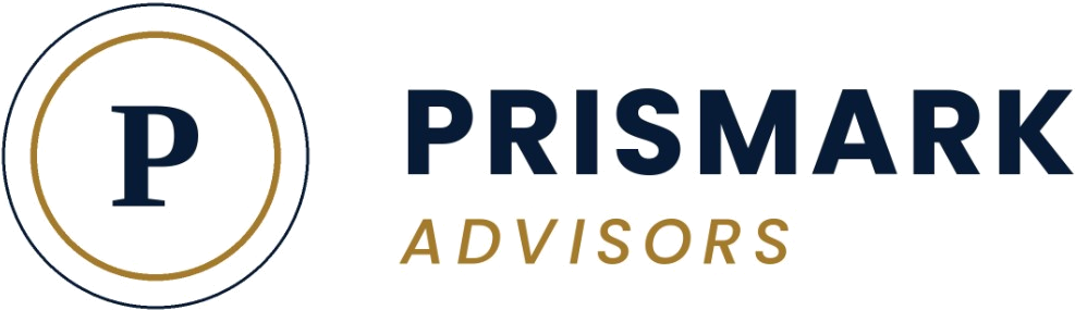 Prismark Advisors